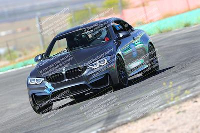 media/Jun-03-2023-Speed Ventures (Sat) [[bf3f317a10]]/Yellow/turn 4b/